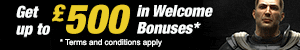 online casino