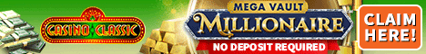 casino-classic.eu