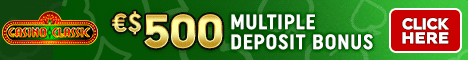 www.casinoclassic.dk