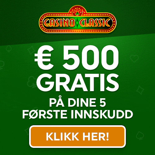 online casino