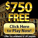 Promotions Casino Rewards Partners Image