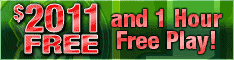 Casino Share