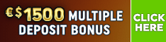 www.gtcasino.com