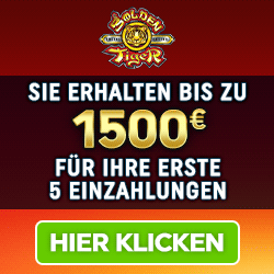 www.gtcasino.com/de/