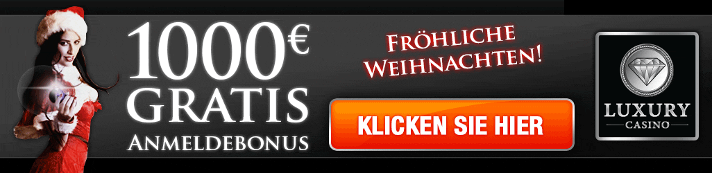 online casino