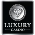 Luxury Casino