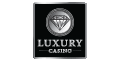 Luxury Casino