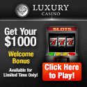 online casino