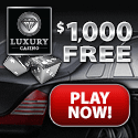 online casino