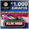 online casino