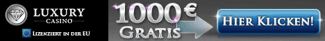 online casino