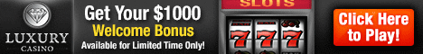 www.luxurycasino.com
