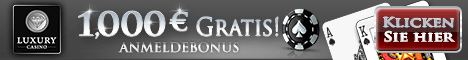 online casino
