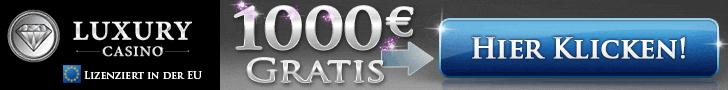 online casino