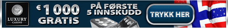 online casino