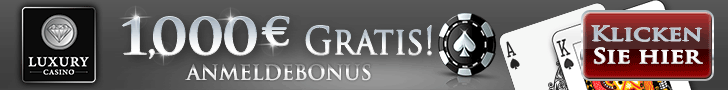 Online Casino