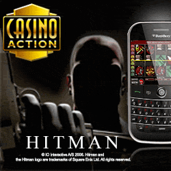 online casino