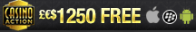 online casino