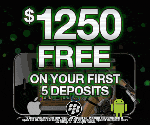 Casino action sign up bonus