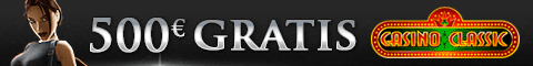 m.casinoclassic.de
