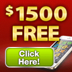 online casino