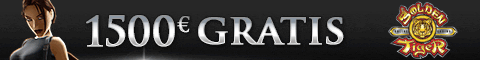 online casino