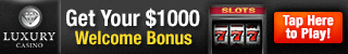 online casino