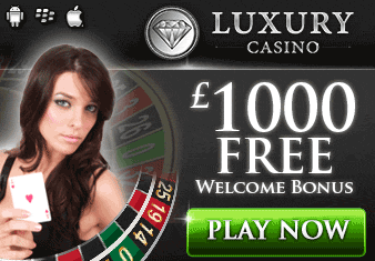 mobile luxury casino mobile luxury casino