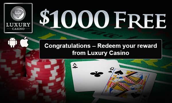 www.luxurycasino.com