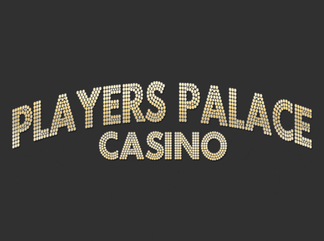 www.playerspalacecasino.eu