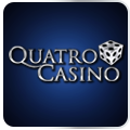 quatrocasino.com