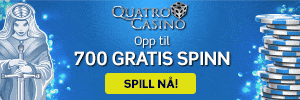 online casino