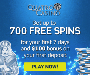 www.quatrocasino.com