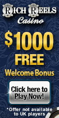 richreels.com