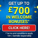 Online Casino Gambling at UK Casino Club