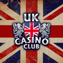 Uk Casino Club Uk Casino Club