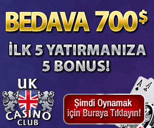 22bet skrill 22bet skrill