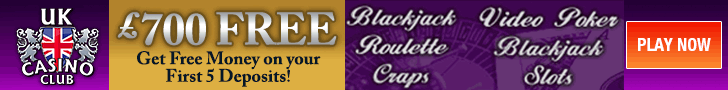 www.ukcasino-club.co.uk