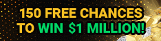 yukongoldcasino.eu