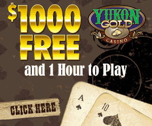 yukongoldcasino.eu