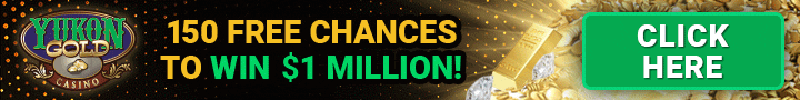 Yukon Gold Casino EU Review 2023 1 yukongoldcasino.eu