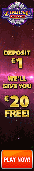 www.zodiaccasino.com