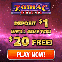 online casinos