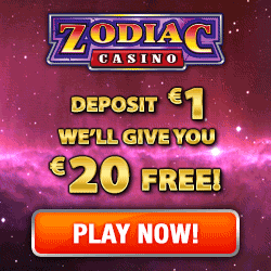 zodiac casino canada