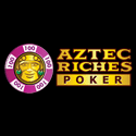 online casino