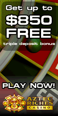 free gambling