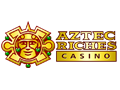 online casino