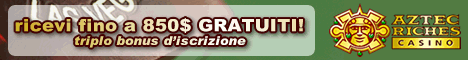 online casino