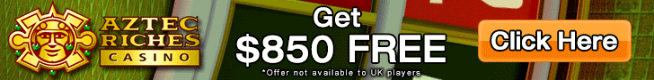 online casinos