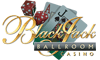Echtgeldspiele Slots